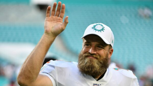 Right Move Going Back To Fitzpatrick