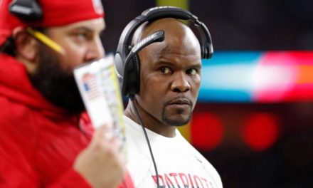 Can Brian Flores Change the Trend of Belichick’s Assistant Coaches?