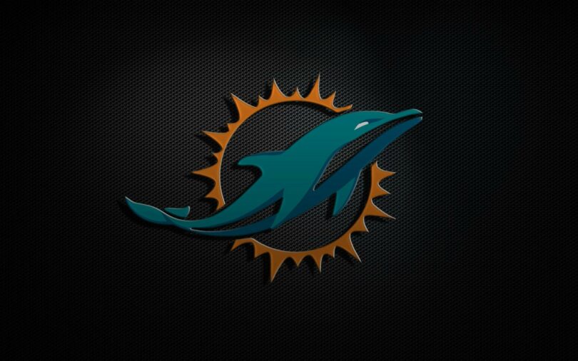 DT Daily 3/26: Brandon Howard Talks Dolphins & Quarterbacks