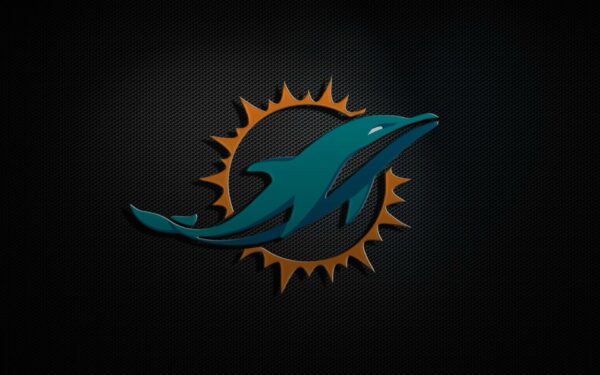  Betting On Miami Dolphins Online