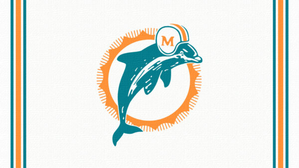 Who will the Dolphins Draft in 2021?