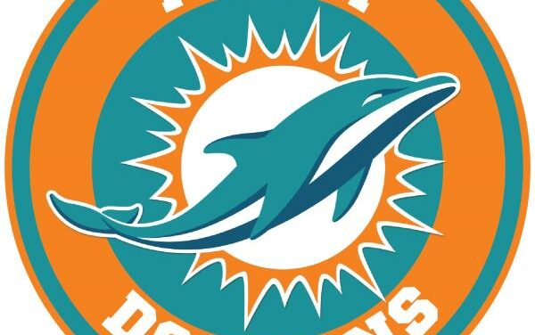 Countdown to Kickoff: Redskins vs Dolphins