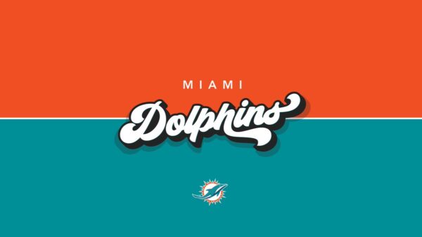 DolphinsTalk Podcast: Recap of Dolphins 2nd & 3rd Round Draft Picks