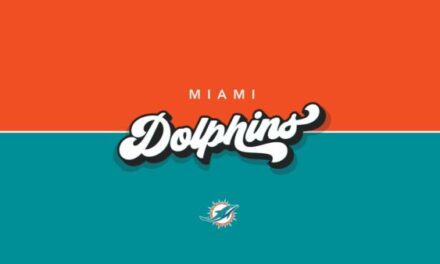 DT Daily 3/23: Dolphins O-line talk & Mock Draft