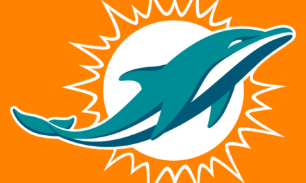 DT Daily 1/16: Dolphins Offseason Talk with Anthony Saba