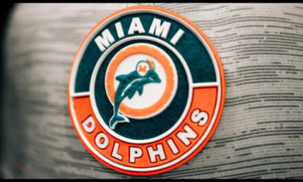 Adam Caplan on the 2021 Miami Dolphins Outlook