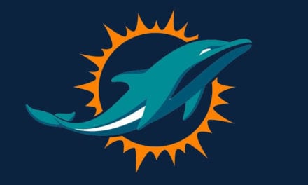 DT Daily for Sun, April 22nd: Dolphins Draft Options in Rd 1-Trade Up, Trade Down, or Stay at #11
