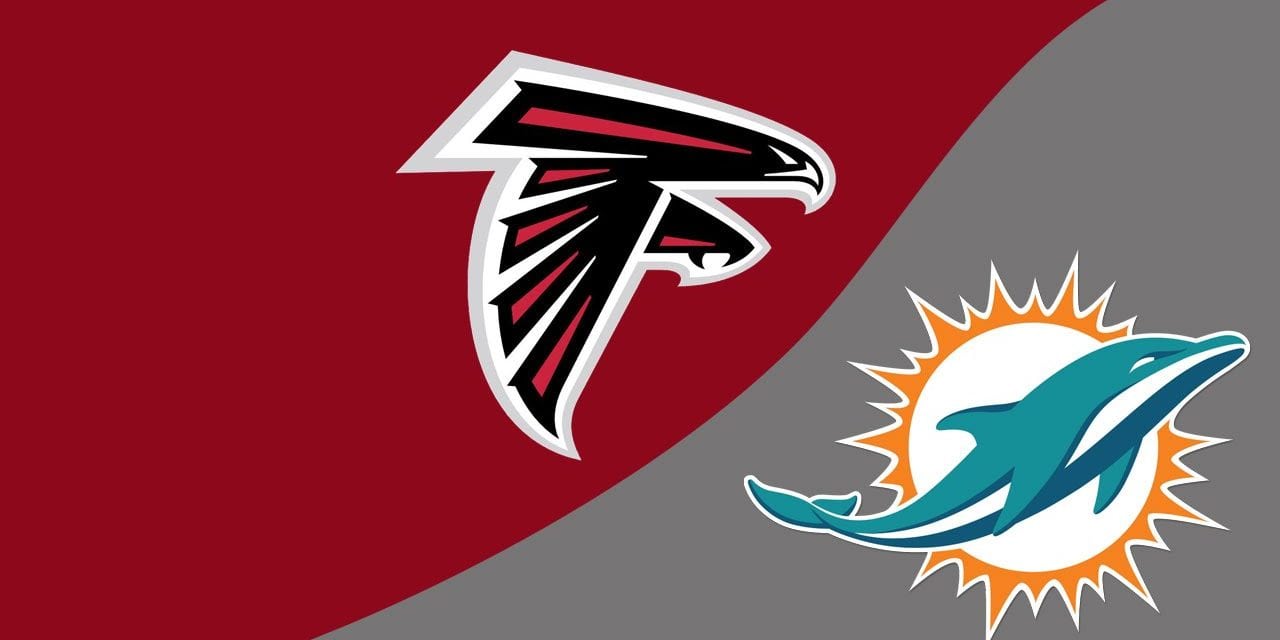 Dolphins Key to Victory, Prediction